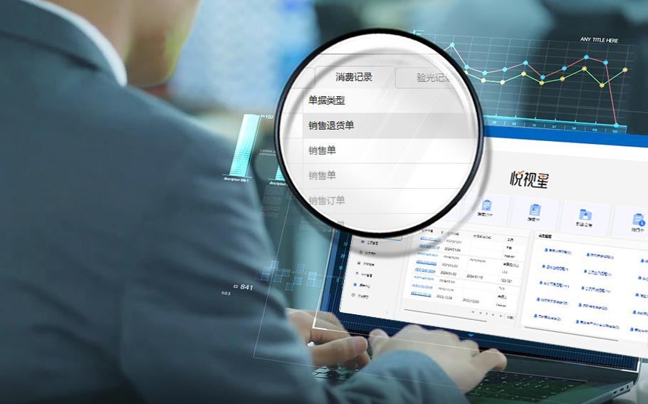 360截图20241014141902301.jpg