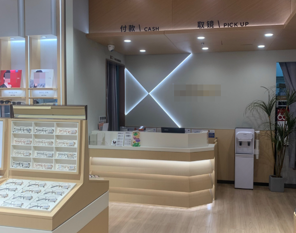 企业微信截图_20250826142203.png