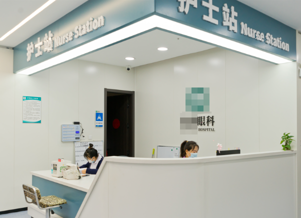 企业微信截图_20250624154836.png