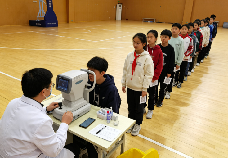 企业微信截图_20260908100329.png
