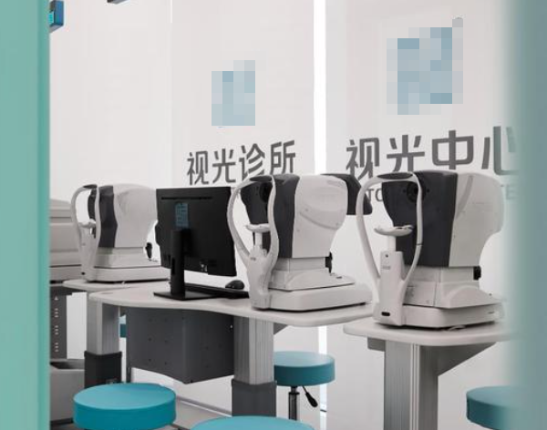 企业微信截图_20250624161355.png