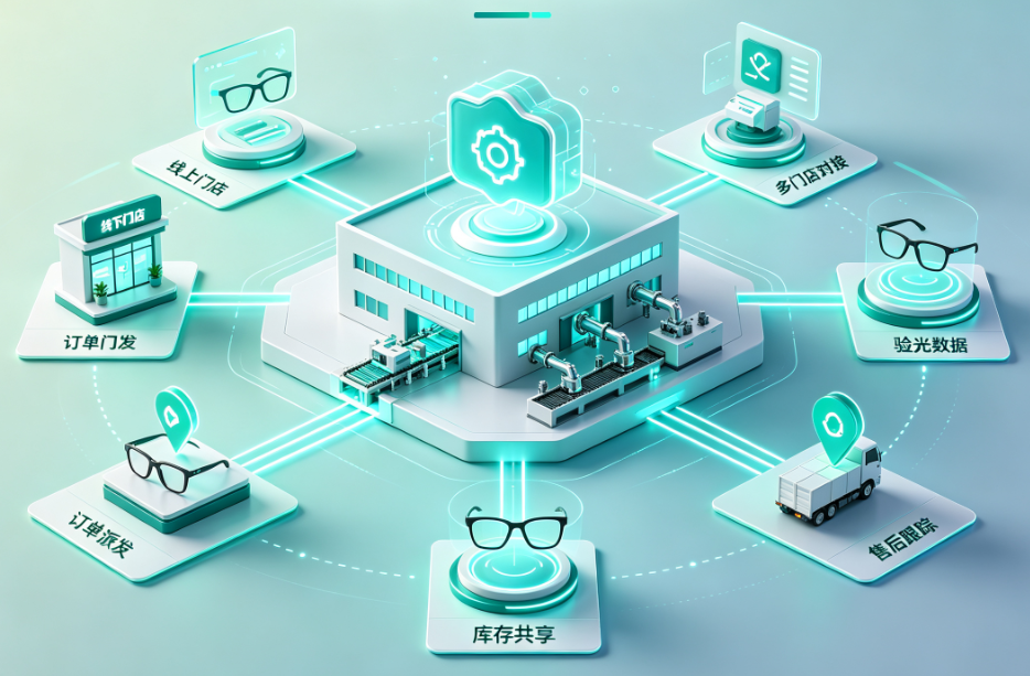 企业微信截图_20260721154722.png
