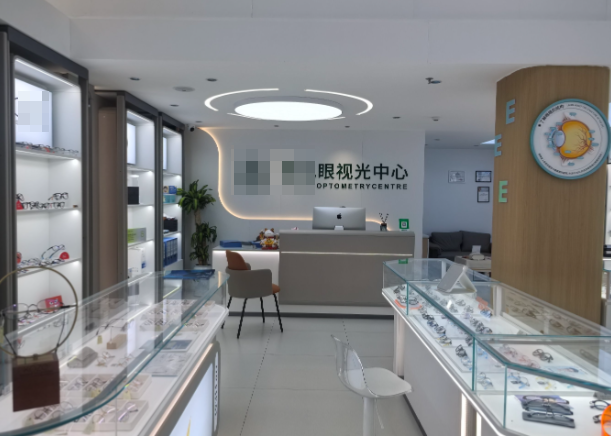 企业微信截图_20250826134939.png