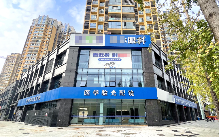 企业微信截图_20260519140402.png