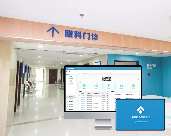 360截图20250422150106103.jpg