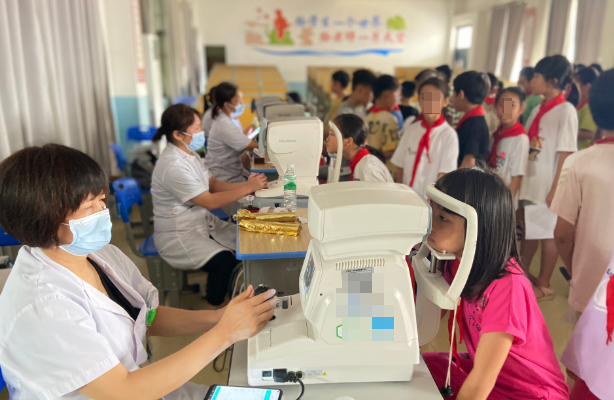 企业微信截图_20250917110414.png