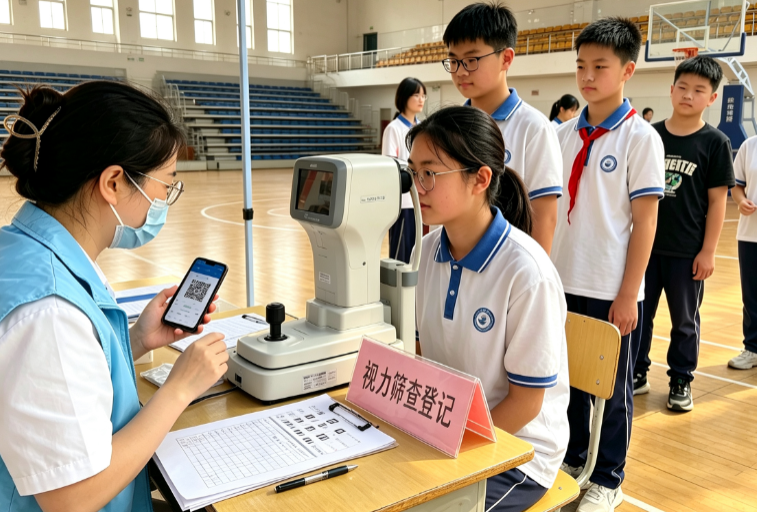 企业微信截图_20260902112645.png