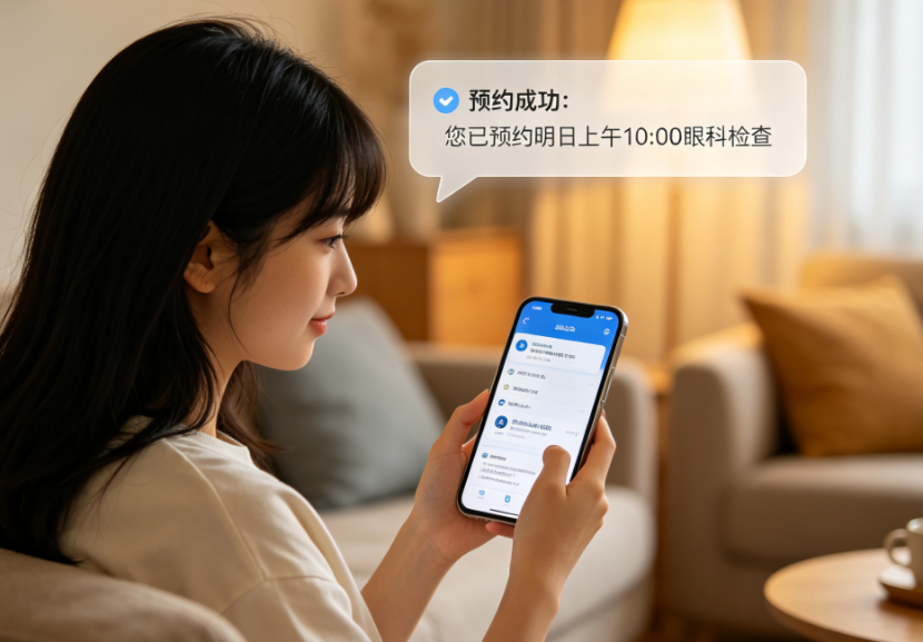 企业微信截图_20260728140728.png