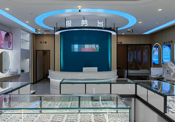 企业微信截图_20250812143227.png