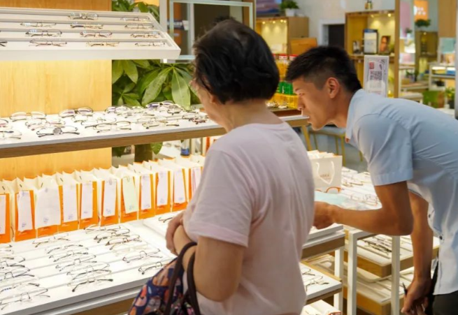 企业微信截图_20260602165608.png