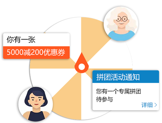 傲蓝眼镜店管理软件