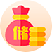 会员管理
